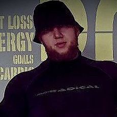 Кирилл, 31, Талдом