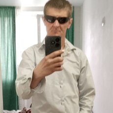 Эдуард, 50, Ровеньки
