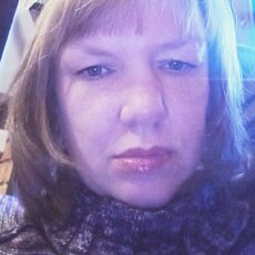 Милана, 45, Сольцы