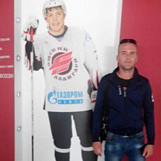 Андрей, 38, Поронайск