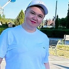 Нелли, 50, Красноармейск (Саратовская область)