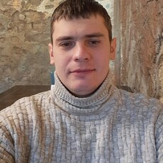 Андрей, 32, Верхотурье