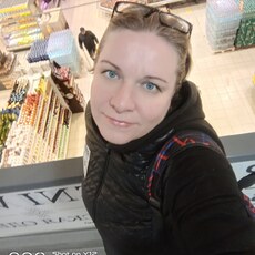 Уля, 48, Артёмовск (Красноярский край)