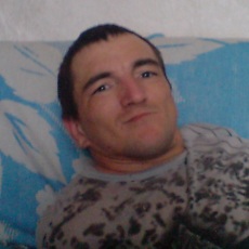 Вова, 46, Грязи