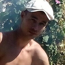 Ян, 26, Ясногорск