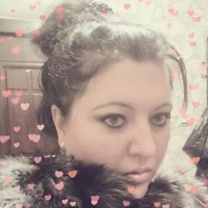 Оля, 39, Екатеринбург