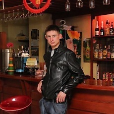 Эльвира, 66, Красновишерск
