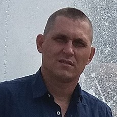 Назар, 44, Серафимович