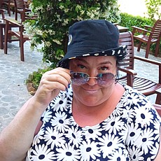 Владислава, 54, Назрань