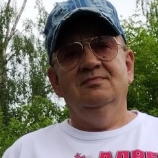 Оскар, 57, Муром