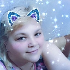 Таисия, 57, Агрыз
