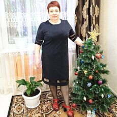 Юля, 60, Челябинск