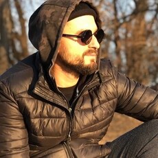 Захарка, 41, Зеленодольск