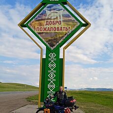 Вениамин, 44, Дружковка