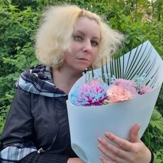 Таня, 49, Волгоград
