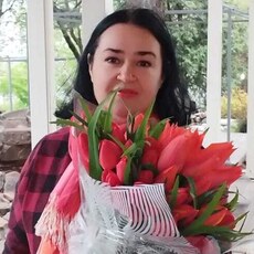 Лина, 55, Новохопёрск