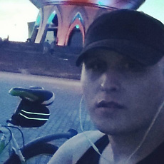 Стёпа, 39, Озёрск (Калининградская область)