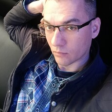 Витя, 40, Серпухов