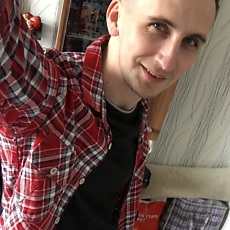 Сеня, 40, Бикин