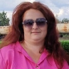 Галя, 33, Славянск
