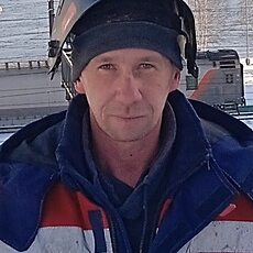 Сеня, 35, Котельники