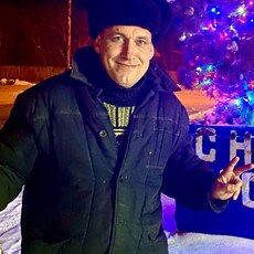 Евгений, 46, Коммунар