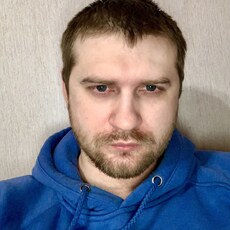 Геннадий, 31, Санкт-Петербург