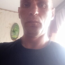 Артемий, 44, Городец