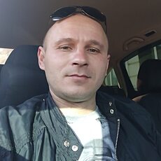 Харитон, 41, Кукмор
