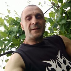 Станислав, 55, Сальск