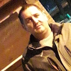 Артурик, 45, Ессентуки