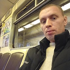 Тёма, 36, Дальнереченск
