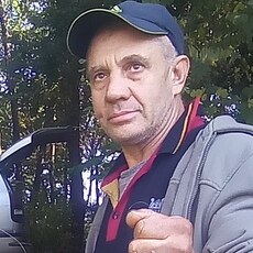 Петя, 54, Сусуман