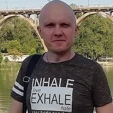 Слава, 40, Гуково