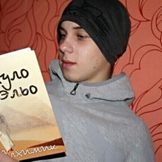 Андрюха, 34, Кондрово