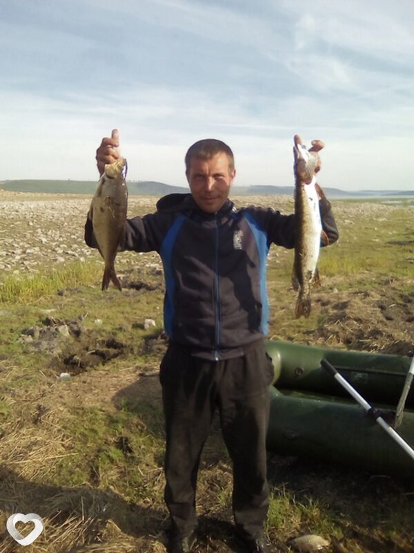 Главное фото