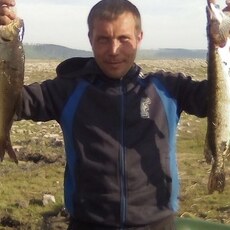 Артемий, 37, Качканар