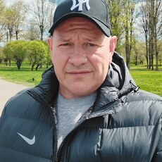 Адам, 47, Ярцево