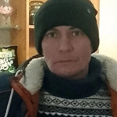 Тёма, 30, Ачхой-Мартан