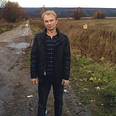 Толя, 54, Серпухов