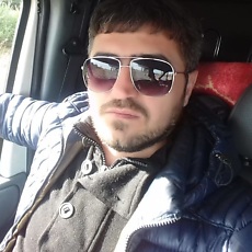 Денис, 42, Клин