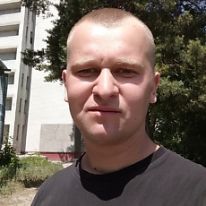 Владимир, 32, Лаишево
