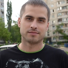 Виталя, 45, Скадовск
