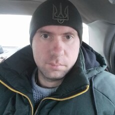 Демьян, 31, Углич