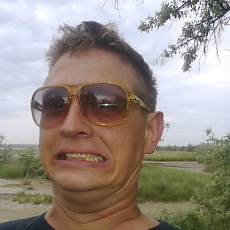 Антон, 46, Щучье
