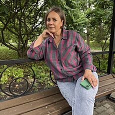 Эля, 43, Кашира