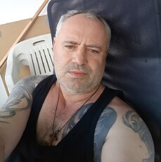 Евгений, 51, Ковылкино