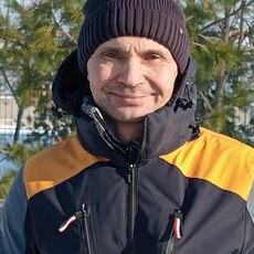 Алексей, 51, Новосибирск