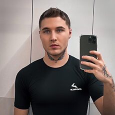 Виталя, 34, Новоуральск