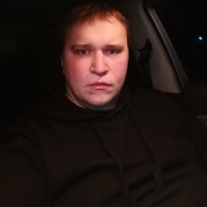 Тимур, 28, Берислав
